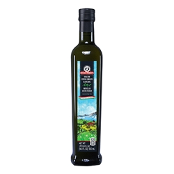Rouses Novello Olive Oil